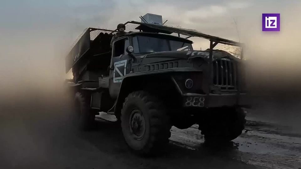 �������� �� ���������������� ����������� � ��� ������������ "�����" ����������� ����� ���������� �������������� ����� � ������� ����� ���