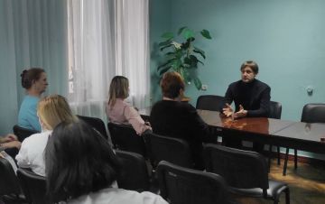 #����� #������������ #���������� #��������������� #�������