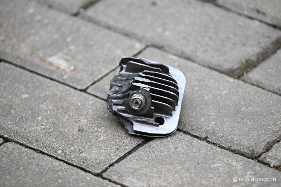 � �������� ���������� ����������� ���������� ��� ����� ���