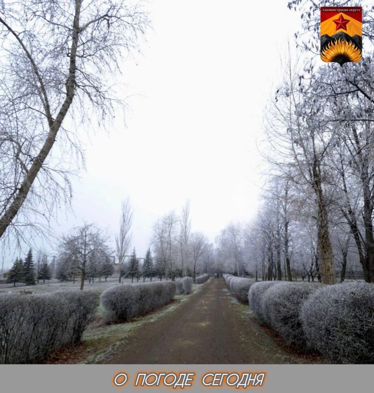 ��������� �����: ������������� ������� � ������ � ���������� ������