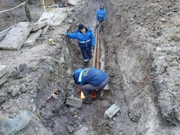 ��������-����������������� ����� �������� ���������� ������ � ��������