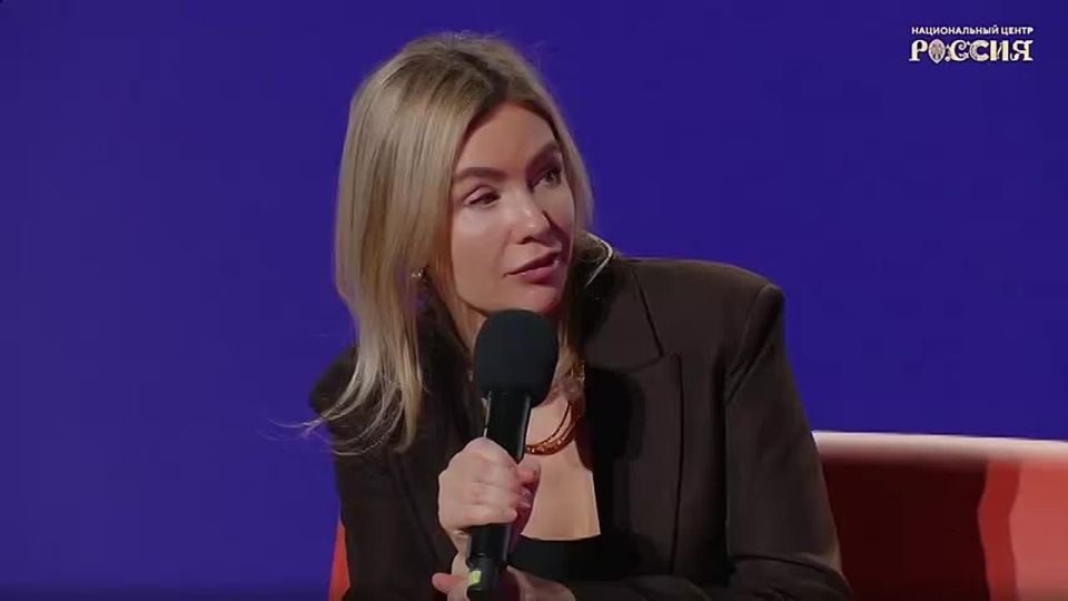 1 марта в НЦ «Россия» откроется Школа юного журналиста