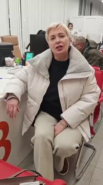 � ��������� ��� �. ��������� �������� ������������� ����������� �� ������ �� ����� ����������