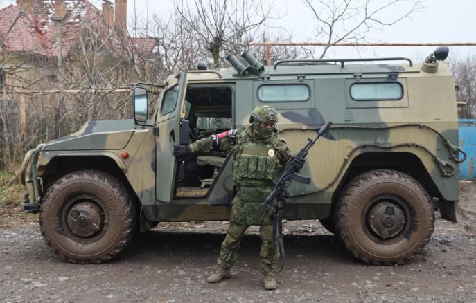 � ��� ����������, ��� ��� �������� ���������� ��������������� �����������