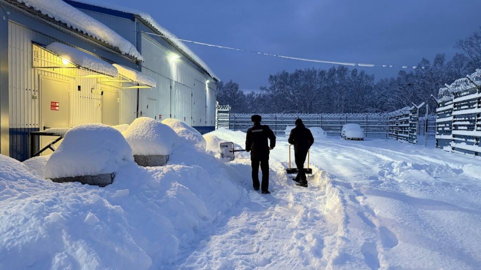 ������ ����!. �������� � ������� �����: ����� ������� � ���, ������� �� ������� �����, ������� � �������������, ������ ���������� ���� �� ������������� ������