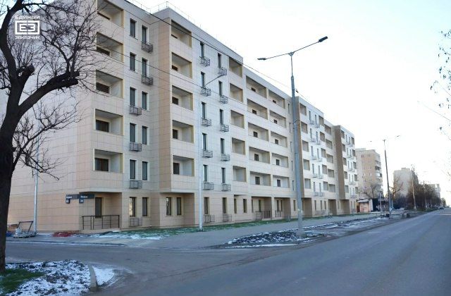 ����� �����: � ��������� �������� ��������������� ��� �� 84 ��������