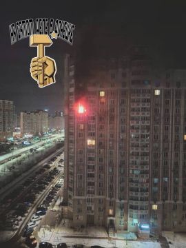 ����� ���������� ���������� ��������� ����� ����������� � �������� �������-��-����