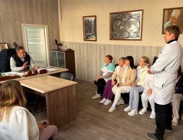 ������� � �������� �����������