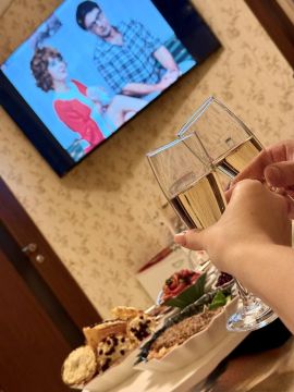 ������ ����: ������� ������!. ���������� ��� �� ������ ����� �����! ����� ��� ����, �������� ��� ���� ������� � ���� �����!!!