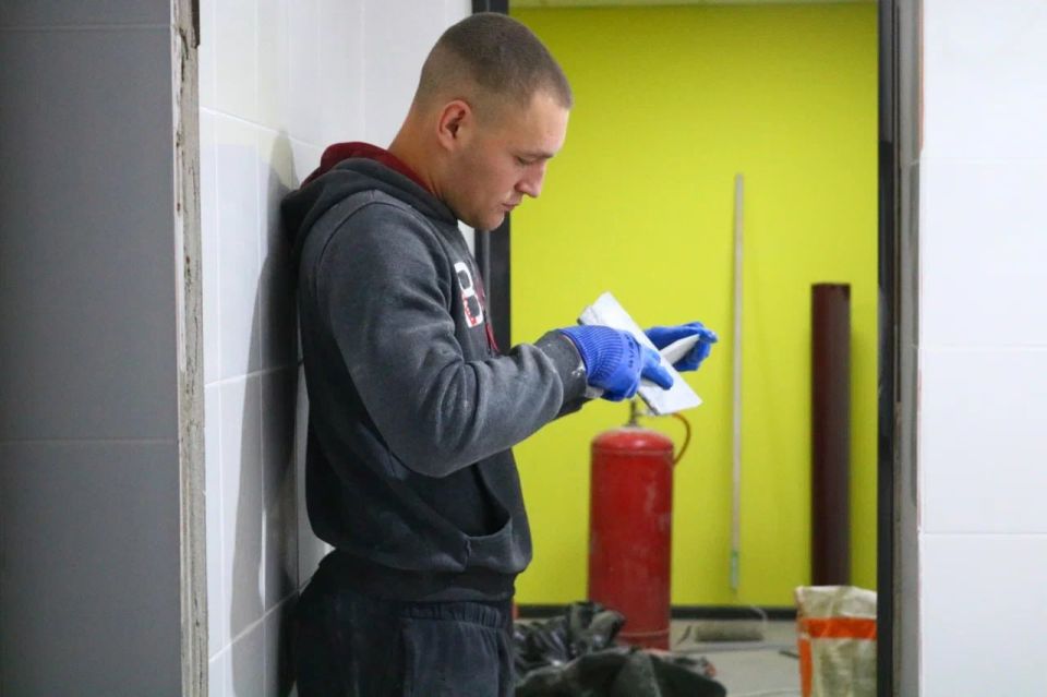 ������ �������: � ������� �������� ����� ���������� ������������ � ����� ��� ���������� ����, ��������� ������ � �����������