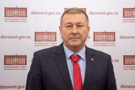 � �������� ������ ���������� ������������ ��������� � �������� ������