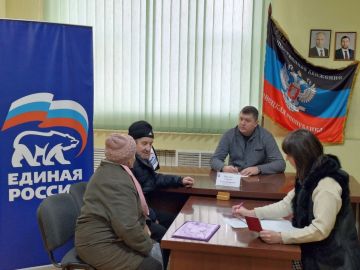 ������� ��������� ������ ��� ������ ����� ������� � ���������