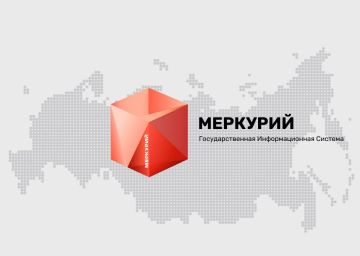 ���������� ����������������� �� ��� � ��� ���������� ��������� ��������������, ��� ������������� ��������� ������ � ������� ��������� �������������� ����� ������� ������������ ������������� �����������