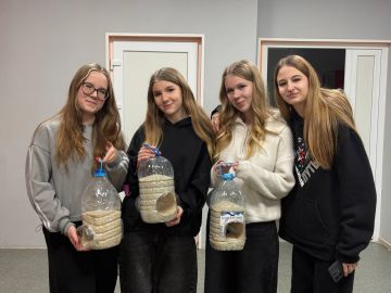 ������ � �������. ��������� ���� �������������� ��ʻ �� ���������� ������� "������ ��������� ����" ������� �������� ��� ����� �������� ������