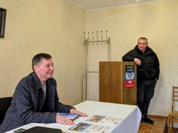 ������� � ���������� ���� ������������