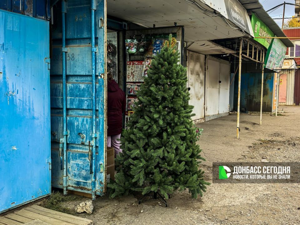 � ��� ��������� ������������� ����� �� ����������� ���������� ����