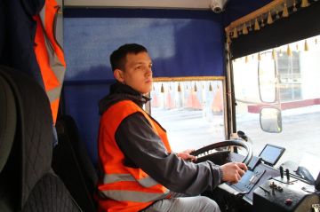 � 2026 ���� ������������ ���������� �������� ��������� ��������� ��� ������ �� ��������� ������������� ����������