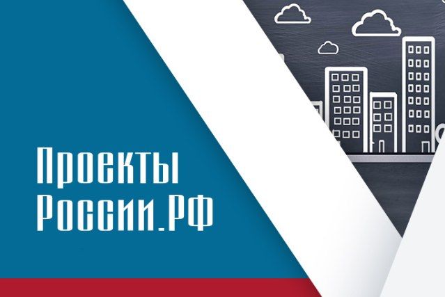 � ��������� ����� � ������ ��������� ���������� ����������� ��� ���������� ����������� � ������� ����������, ������� ����������� ��������� ����������������� ����������� � ���������� �����
