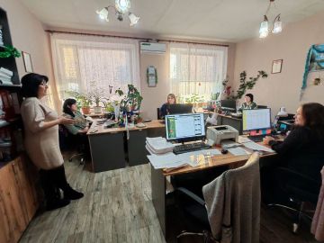 ������� � �������� �����������