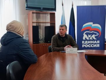 ������� ��������� ������ ������� �� ��������� ������� ���������