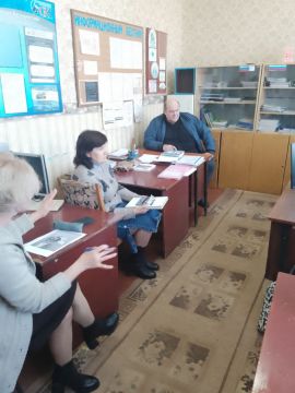 ��������� ��������������� ���������������� ������ �������� ������� ������ ������� � �������� ����������� �������������� �����