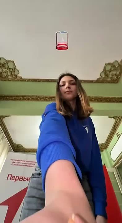 ������� �������� � ��� ���� �����!