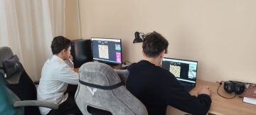 ������������ ���� ����� �������� ���������� ���������� �������� ������ ������