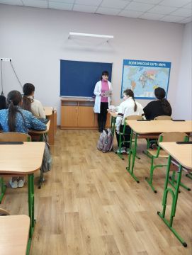 ���������� ����������������� ����������� ���� ������� ������ � ��������� 8-10 ������� �� ����: " ������������ ���������"