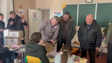 ������� � ������������: �������� ��� �������� �������� ����� � ��������