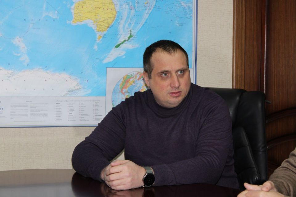 ���� ���������: ���������� ������� ����������� ������������� ���������� ������ �������� � �������� �����������