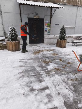 ������ ���������� ���������� ���������� ��������