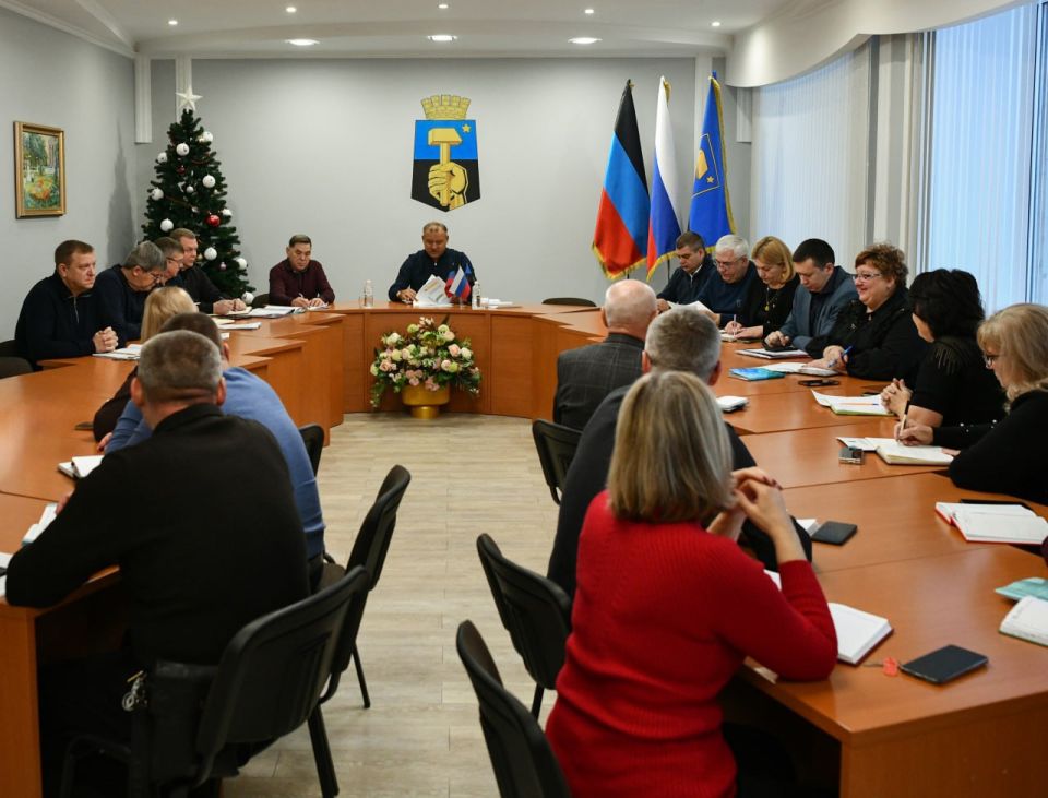 ���� ��������: ������ ������� � ���������� ��������� ����� �������������� ����������� �.�.������ ������� ���������