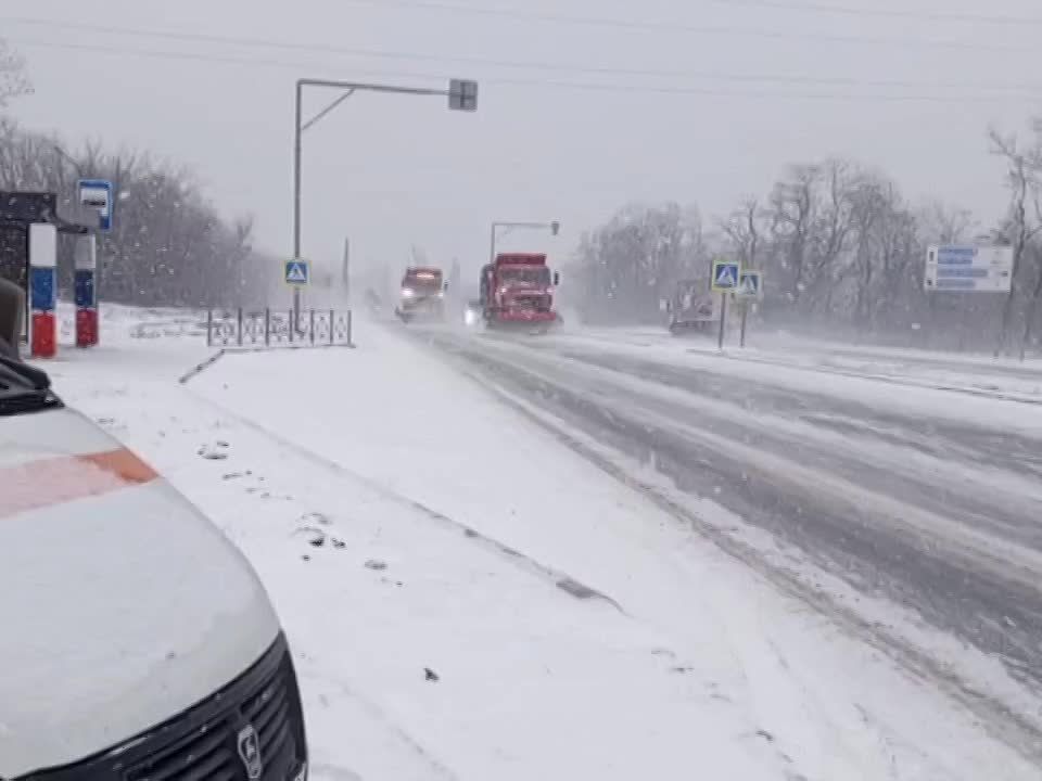 � ����� � ��������� ��������� � 4.00 ���� �� ���� ���� ����� ������ ����������� ��������� ����� ������ �� ����������� ����������� �������