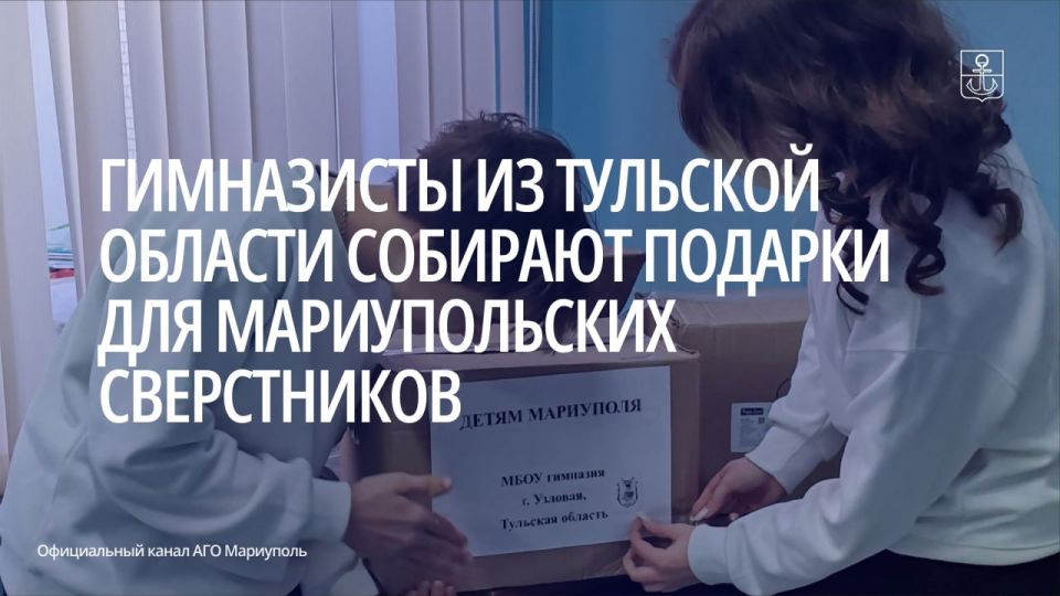 � ��������� �������� �������� ������� �������� ����������������� ����� �� ����� ����������� ��� ����������� ������������� ����