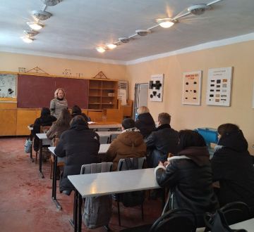 ������� � ����������. ������� ���������� ���������� ������ �������� �������� ���������� ��� ��������� ������� ������� �� ���������� ����� "��������� ����������� �������"