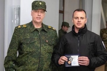 ������ ����������: 15 ��� ��� ��������� ������������� �������� ���������� ���������