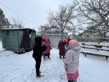 ��������� ������������ ���������������� ������ ������������� ��������������� �������������� ������ ���������� ����� ����������� ������� ������� � ���������� ���� ��������