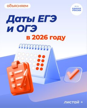 �������� � ������ ���� � ����� ������� ���������! ��������, ��� ���� ���� ����������� ������ ������ ����������� ��������� � ������ ���� ������