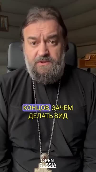 Александр Сладков: НАБОР В ОТРЯД «НЕВСКОГО» ДОБРОВОЛЬЧЕСКОГО КОРПУСА РОССИИ