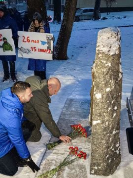 ���� ����: ������� 11 ��� �� ��� ������������ ��������� ���������