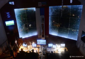 ���� ��� �������� ����� ����� ������������� � ���������� �������