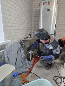 ��������� ������� ������ ��������� ������������ ������ � ��������