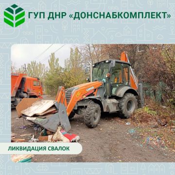 ������ ������: ������ ����������� ����������������