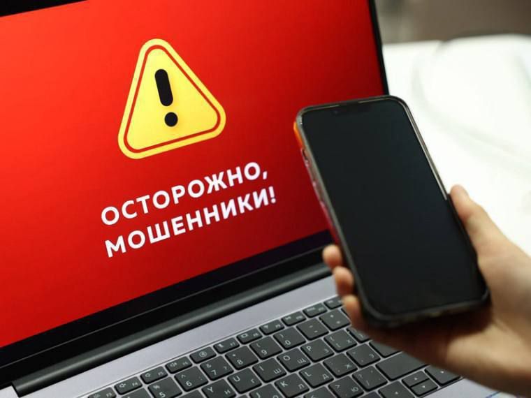 ����� �����: ���� ������ ����������� ����������� ������� � ����� � ������������� �������� IT-�������������