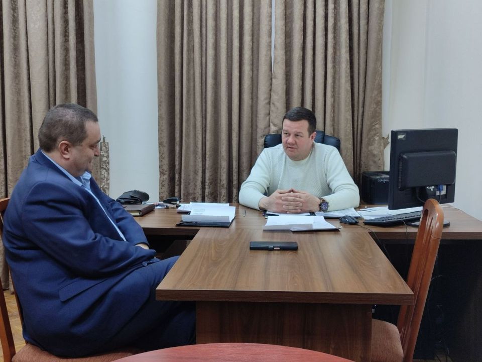 ������� ����������� ���������� ������ ������ ��������� ������������� ������ ������� � ����������, �� ������� �������� ����� ���������� ����� �������������