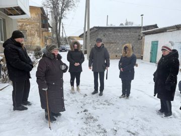 �������, 15 ������, ���������� ������� � �������� ����� ����-������� �. �������