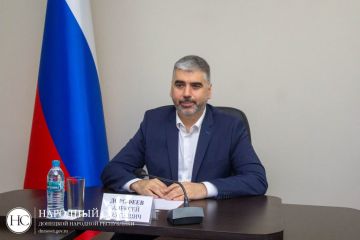 ������� �������� ������ ������� � �������� ������ ��������������� ����