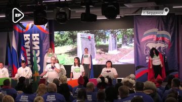 ������� �� �������� ����������