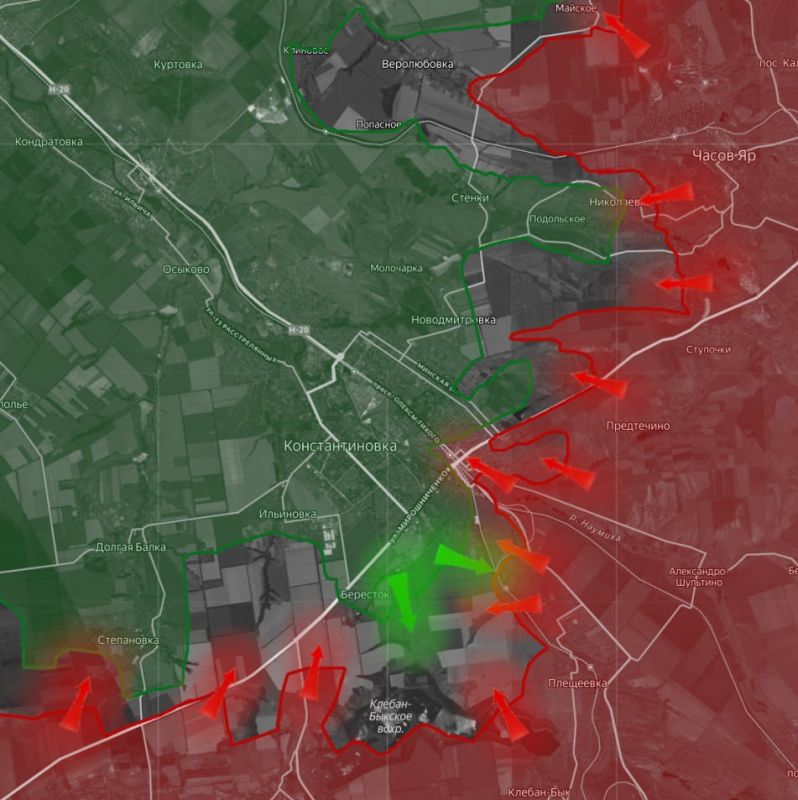 ���������� ����� ������ � ������ �������������� � ������������ ������ ������