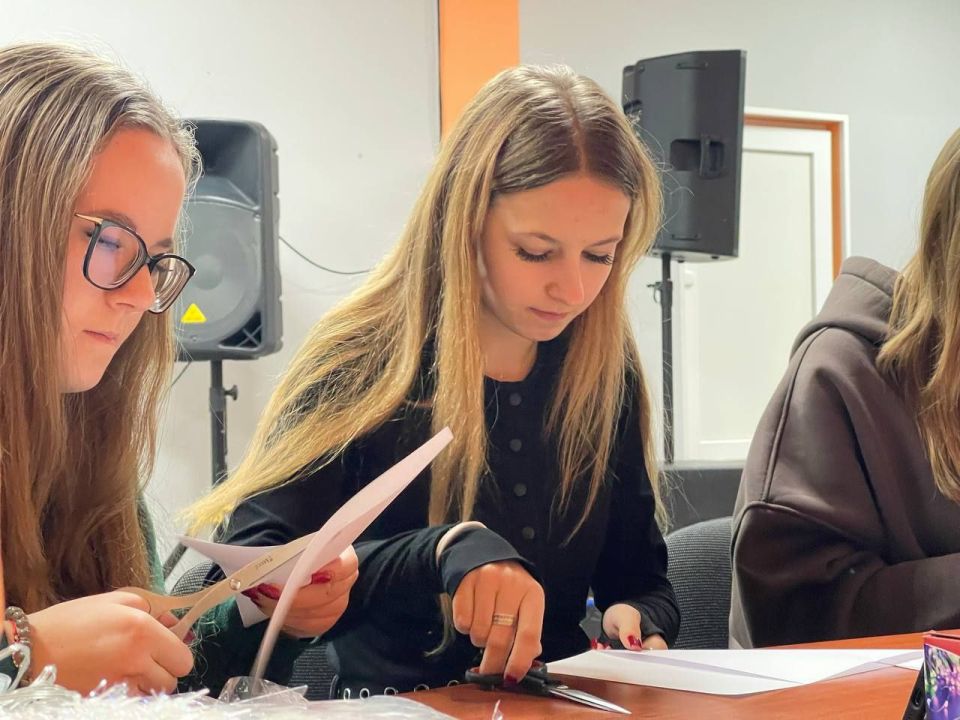 ��������� �������. ��� �������������� ��������� ������ ��������� ������ ����������� �����������, ����������� ������� ������ ����